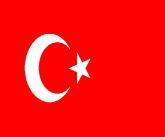 Turkey Country Factsheet 2011