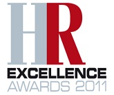 HR Excellence Awards 2011 - Best HR strategy from overseas: Turkcell	