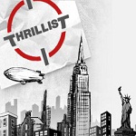 thrillist