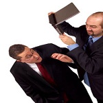 Workplace Bullying: A Global Overview	