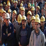 Turkey's official jobless rate down to 9.1 percent