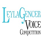 The 7th Leyla Gencer Voice Competition Kicks Off