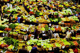 informal-markets-in-turkey