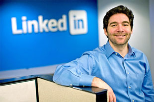 jeffweiner