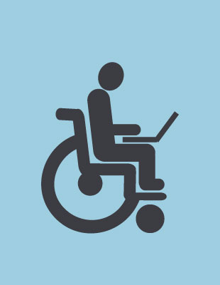 is-it-obligatory-to-employ-disabled-personnel