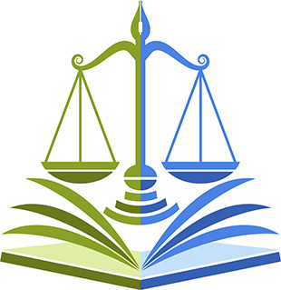 international translation of international workforce law is in our website