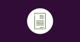 2025 Wage Tax Return