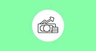 The 2026 First Period Severance Pay Ceiling Has Been Announced