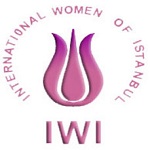 International Women of Istanbul