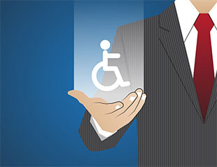 2016-tax-deductions-for-disabled-workers