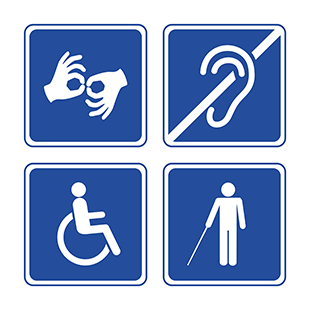working-conditions-of-persons-with-disabilities
