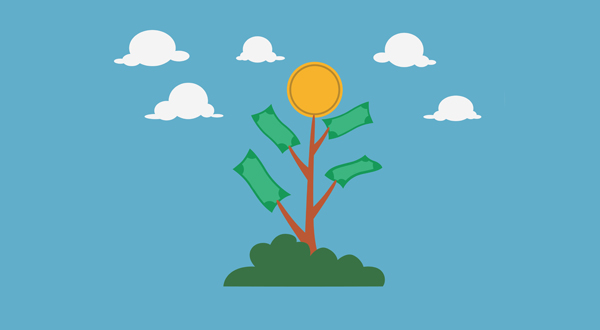 Severance Payment Fund and Complementary Pension System