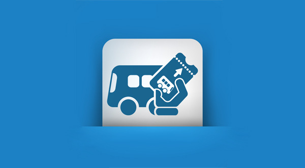 The Effect of Travel Payment and Road Money on Premium Earnings