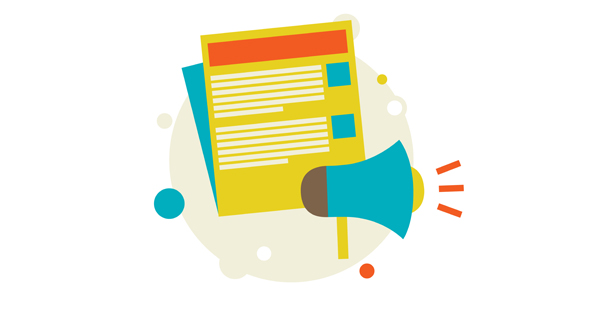 Short Work Applications Restart this Month