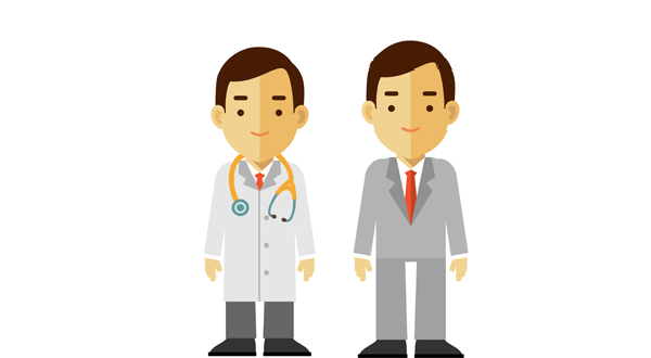Can a Worker on Unpaid Leave get Another Job?