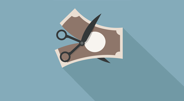 Special Deductions from Wages
