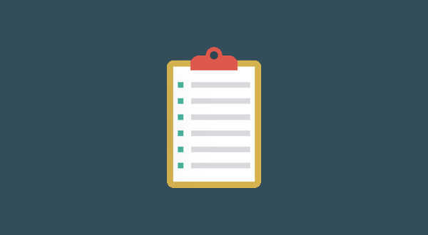 Changes to SSI Exit Codes