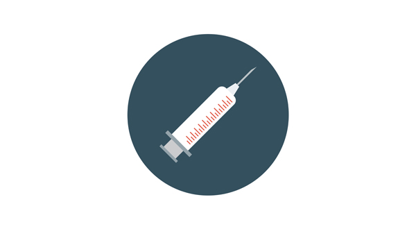Is a Vaccination Appointment Considered a Leave?