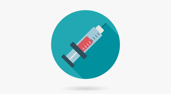 Are Foreign Employees Eligible to be Vaccinated?