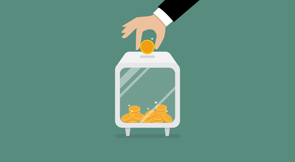 SSI Premium and Tax Payment Reliefs for Businesses Affected by Natural Disasters