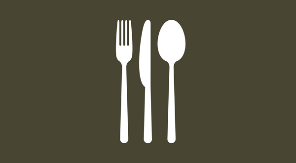 VAT Discount Period on Meals Has Been Extended