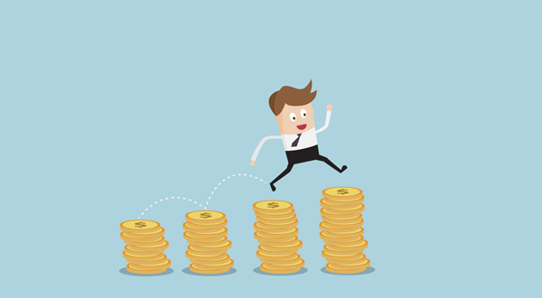 Is the Employer Obligated to Give Raise to All Employees?