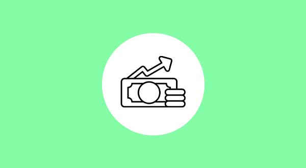 The 2026 First Period Severance Pay Ceiling Has Been Announced